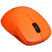 Мышь Lamzu Thorn FNATIC